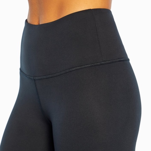 The Balance Collection By Marika Leggings